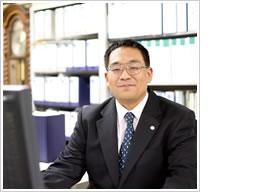 三宅写真